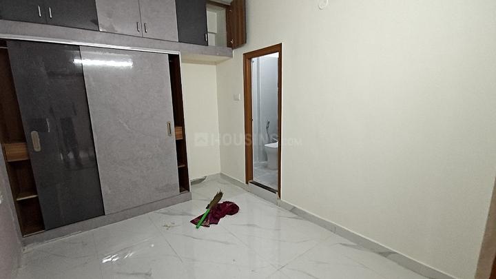 Sri HARIHARA Bedroom One 1