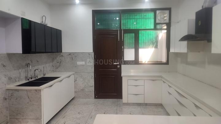 Block F, Sector 41 Main Image 1