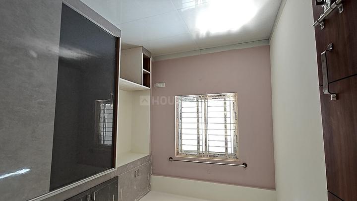 Sri harihara Bedroom 1