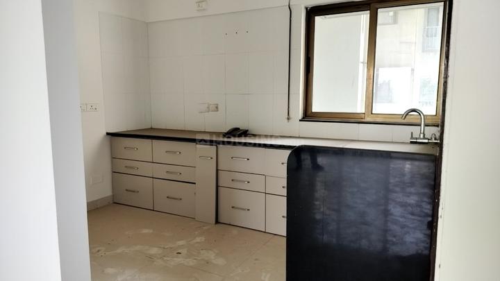 Paranjape Blue Ridge Main Image 1