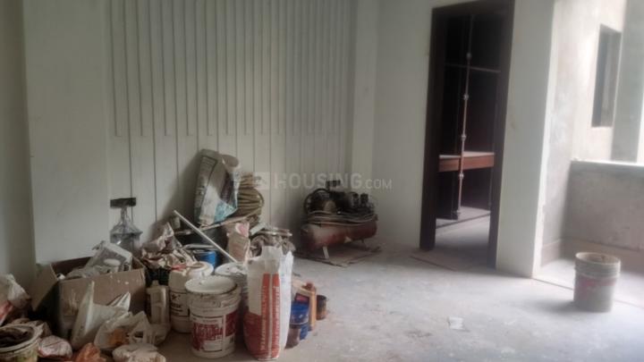 Block F, Sector 41 Main Image 1