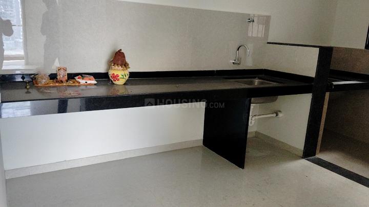 Kohinoor Viva City Main Image 1