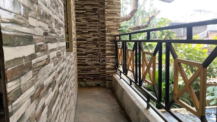 GOPAL KUNJA Main Image 1