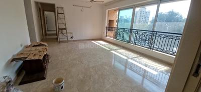 Living Room Image of 1000 Sq.ft 2 BHK Apartment / Flat for sale in Hiranandani Meadows, Thane West Thane for Rs. 19000000