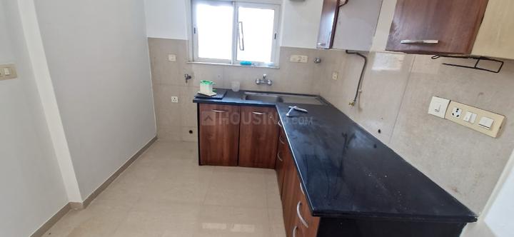 Hiranandani Meadows Main Image 1