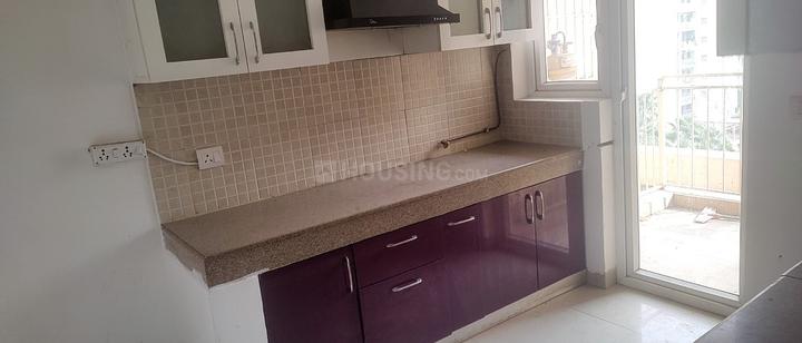 Sector 102 Main Image 1