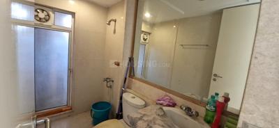 Image of 1000 Sq.ft 2 BHK Apartment / Flat for sale in Hiranandani Meadows, Thane West, Thane for Rs. 19000000
