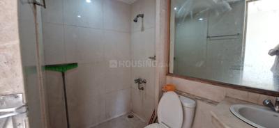 Image of 1000 Sq.ft 2 BHK Apartment / Flat for sale in Hiranandani Meadows, Thane West, Thane for Rs. 19000000