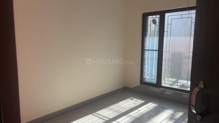 Kalika mandir Bedroom One 1