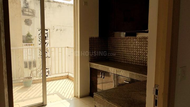 Experion The Heartsong Main Image 1