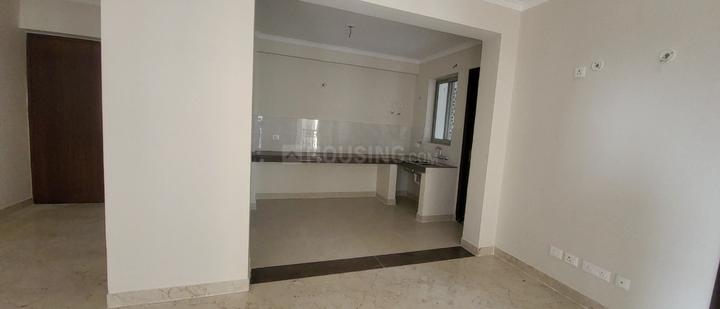 Eiffel Vivassa Estate Phase 1 Main Image 1