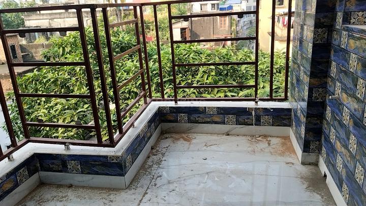 JOTI LAXMI Main Image 1