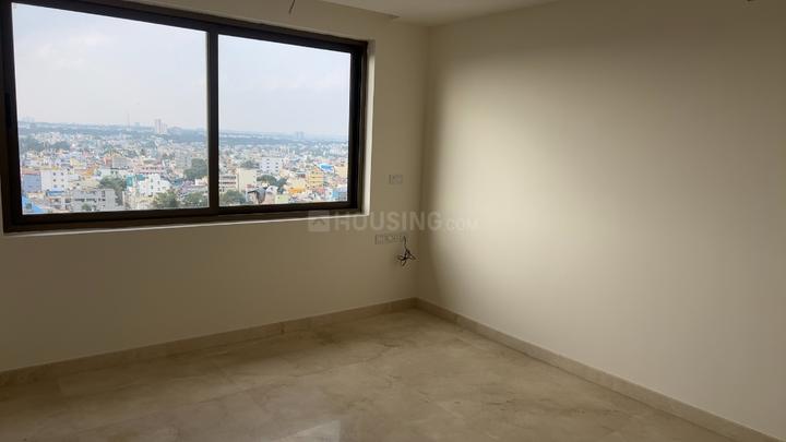 Sagayapura, Richards Town Bedroom Two 1