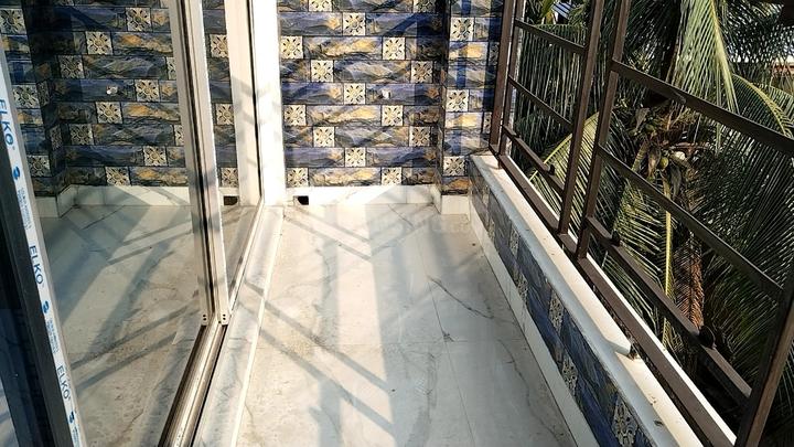 Joti Laxmi Main Image 1