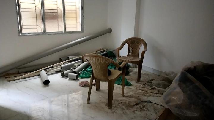 Jai Ganesh Apartment Main Image 1