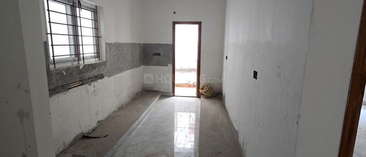 YD APNAGHAR Main Image 1