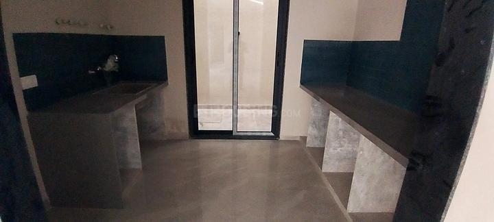 Elite Homes Main Image 1