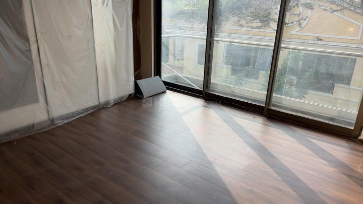 Sagayapura, Richards Town Bedroom One 1