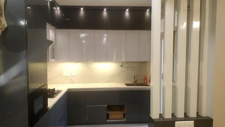 Pigeon Spring Meadows Main Image 1