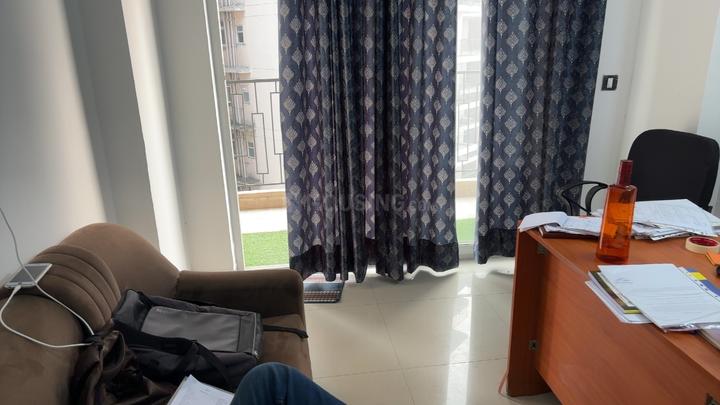 ROf alanty Bedroom 1