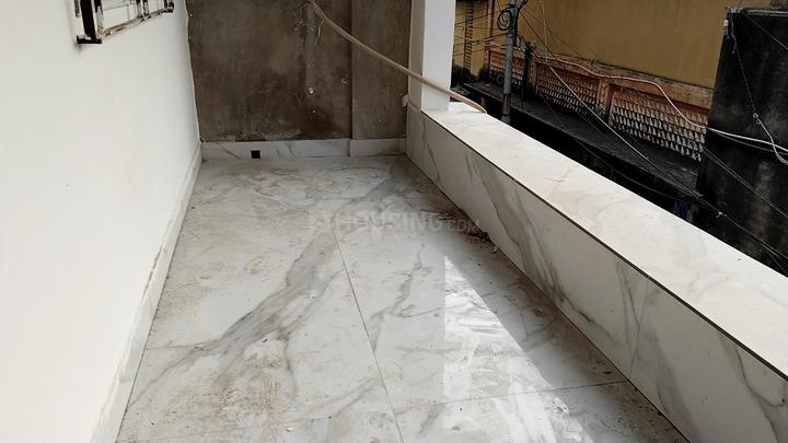 GP APARTMENT Main Image 1