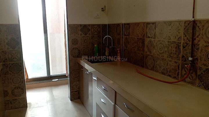 Kanakia Silicon Valley Main Image 1