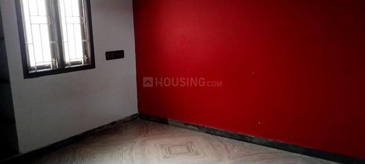 Sri Sai sivasakthi kudil Bedroom One 1