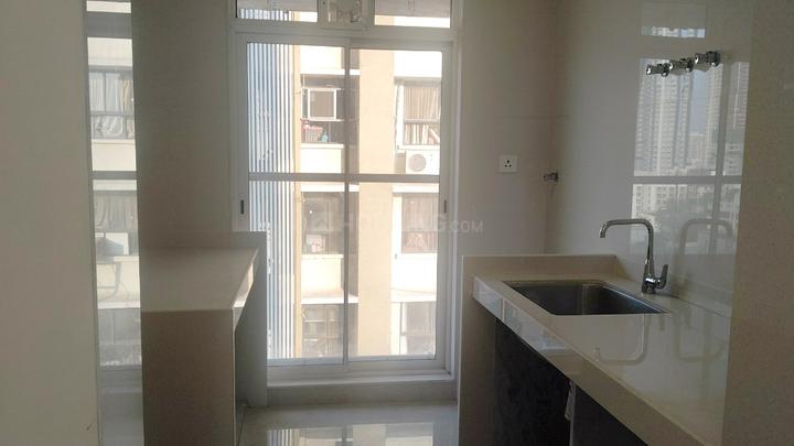 Abhimanyu Alliance Main Image 1