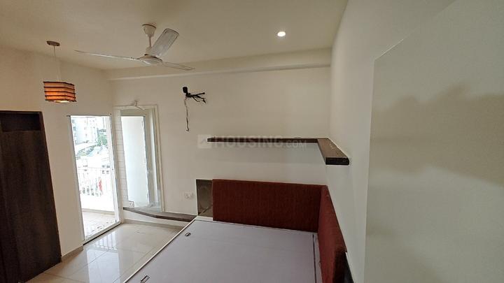 Chandramauleshwar Nagar, Gotri Bedroom One 1