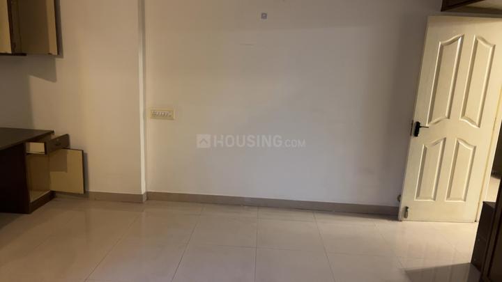 Jeevanhalli, Cox Town Bedroom One 1