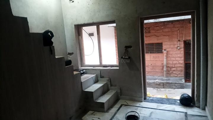 MADHUBAN HOUSING BOARD Bedroom One 1