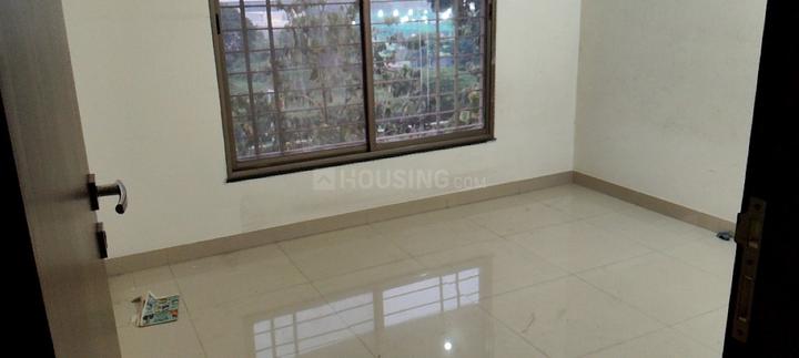 Gemini Grand Bay Main Image 1