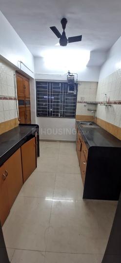 Swaraj Homes Nirlac Solitaire Society Main Image 1