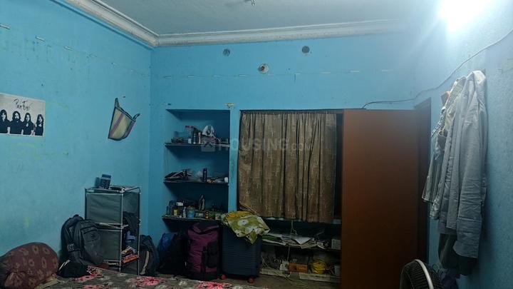 Barowaritala, Keshtopur Bedroom One 1