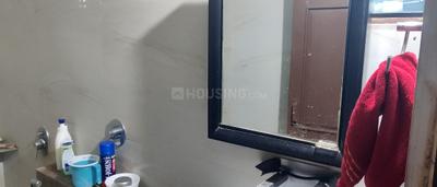 Image of 1100 Sq.ft 3 BHK Independent House for sale in Ganga Nagar, Dewas for Rs. 15000000