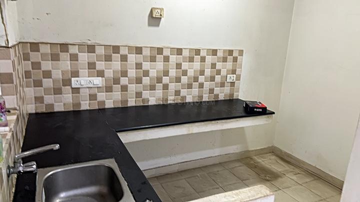 Alcove new kolkata pryag Main Image 1