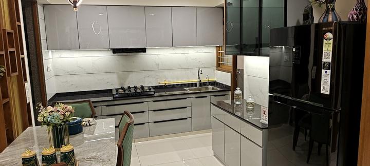 Shyam Heights Main Image 1