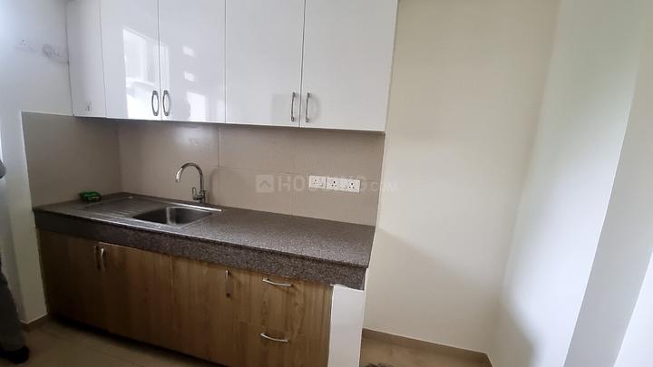 TATA La Vida Main Image 1