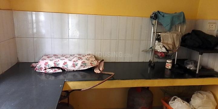 Aapati Apartment Main Image 1