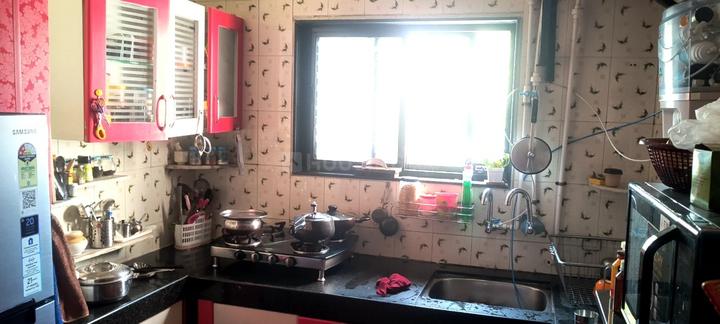 Sonigara Indraprabha Phase 2 Main Image 1