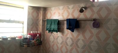 Image of 830 Sq.ft 2 BHK Apartment / Flat for sale in Sonigara Indraprabha Phase 2, Kiwale, Pune for Rs. 5800000