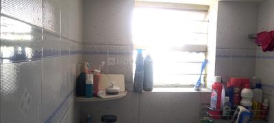 Image of 830 Sq.ft 2 BHK Apartment / Flat for sale in Sonigara Indraprabha Phase 2, Kiwale, Pune for Rs. 5800000