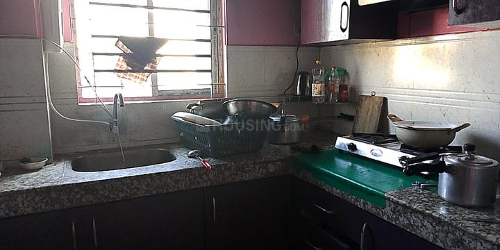 Aadith Avenue Main Image 1