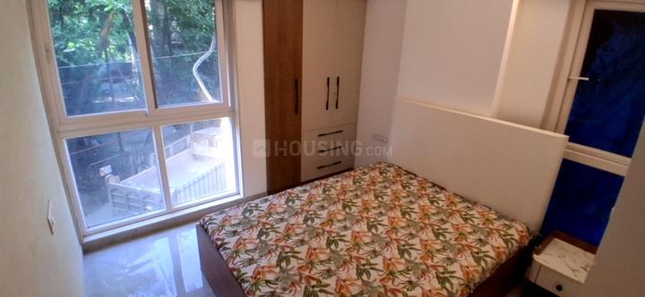 Mohite Mrugank Main Image 1