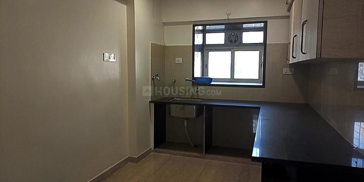 G S Road Main Image 1