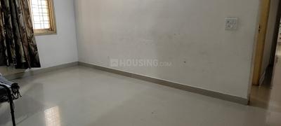 Living Room Image of 800 Sq.ft 2 BHK Apartment / Flat for sale in BDI Ambaram, Tapukara Bhiwadi for Rs. 2100000