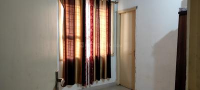 Bedroom Image of 800 Sq.ft 2 BHK Apartment / Flat for sale in BDI Ambaram, Tapukara Bhiwadi for Rs. 2100000