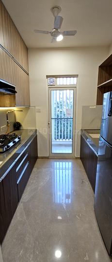 Godrej The Trees Main Image 1