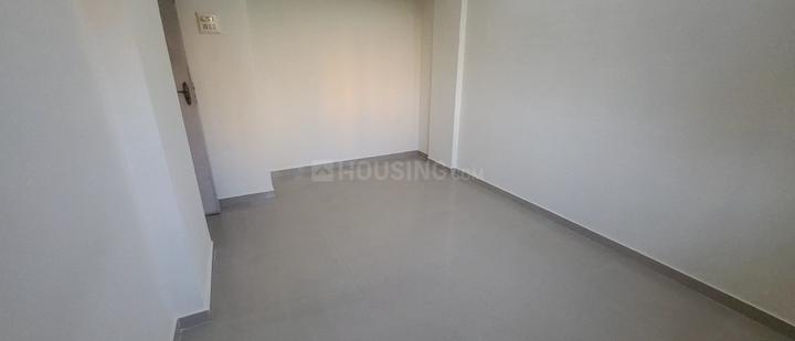 puranik city phase 1 Bedroom One 1