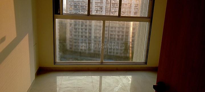 Roha Vatika Main Image 1